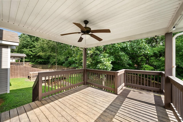 3736 Crisscross Ct, Clarksville, TN 37040 - photo 30