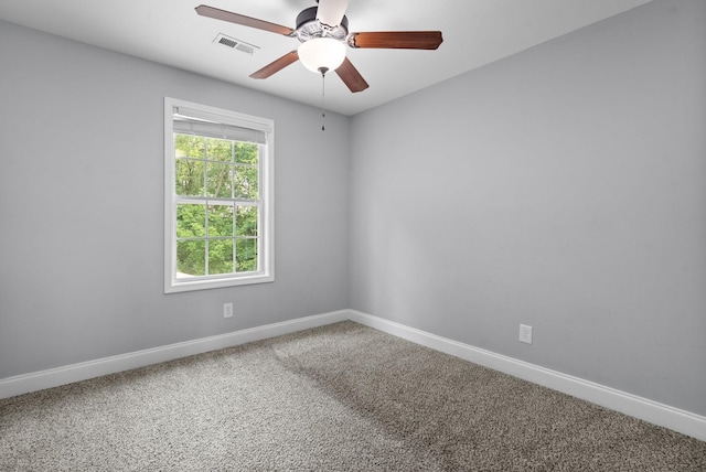 3736 Crisscross Ct, Clarksville, TN 37040 - photo 29