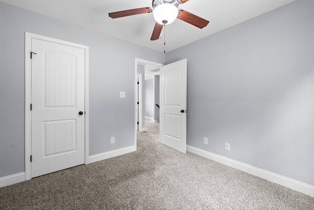 3736 Crisscross Ct, Clarksville, TN 37040 - photo 28