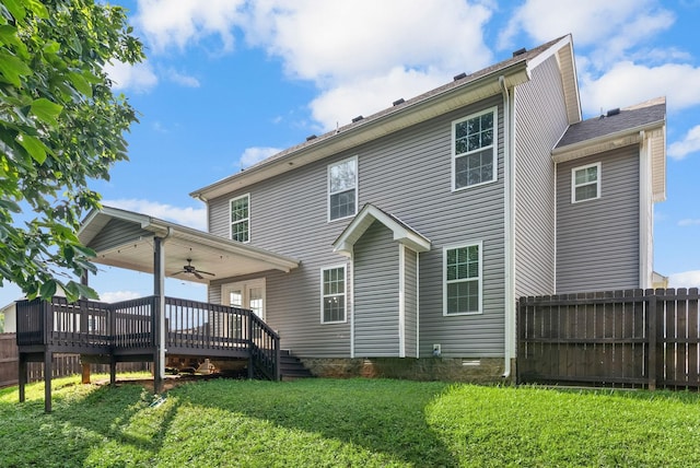 3736 Crisscross Ct, Clarksville, TN 37040 - photo 33