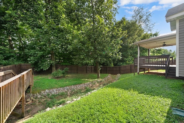 3736 Crisscross Ct, Clarksville, TN 37040 - photo 31