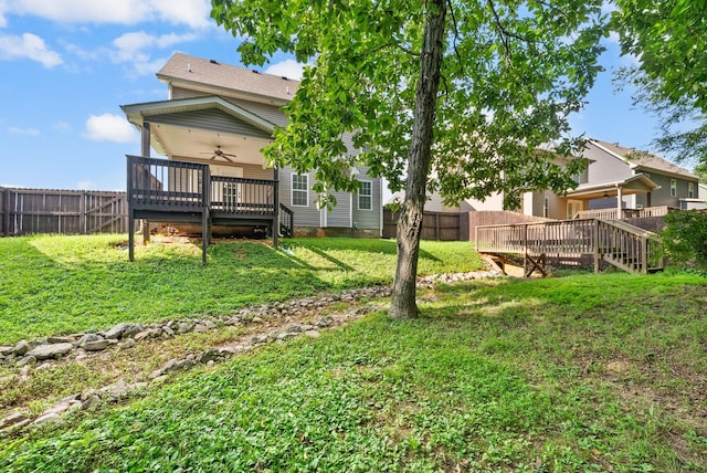3736 Crisscross Ct, Clarksville, TN 37040 - photo 34