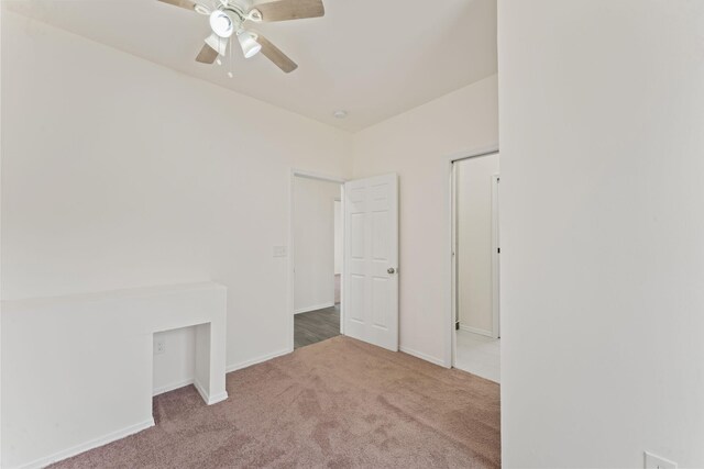 126 Foxall St, Hartsville, TN 37074 - photo 17