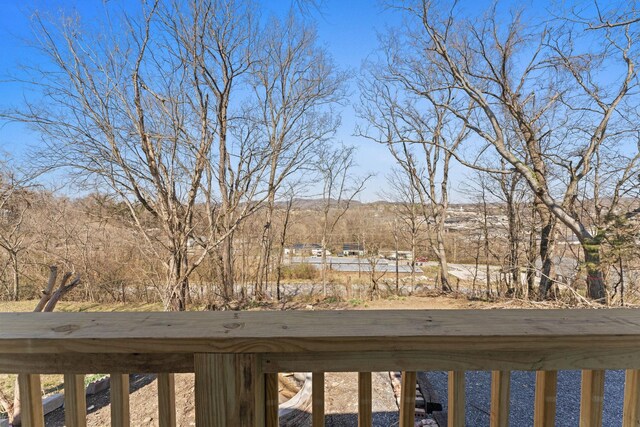 126 Foxall St, Hartsville, TN 37074 - photo 29