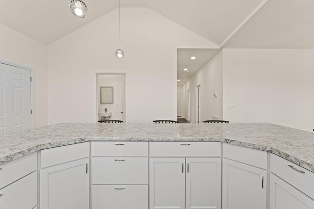 126 Foxall St, Hartsville, TN 37074 - photo 25
