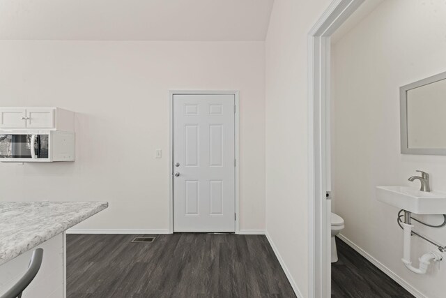 126 Foxall St, Hartsville, TN 37074 - photo 27