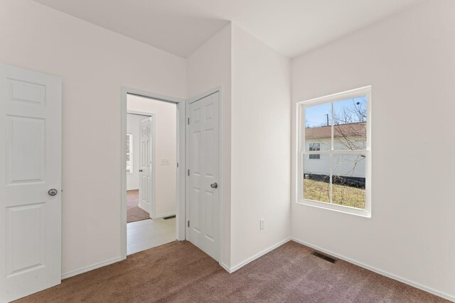 126 Foxall St, Hartsville, TN 37074 - photo 16
