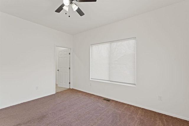 126 Foxall St, Hartsville, TN 37074 - photo 6