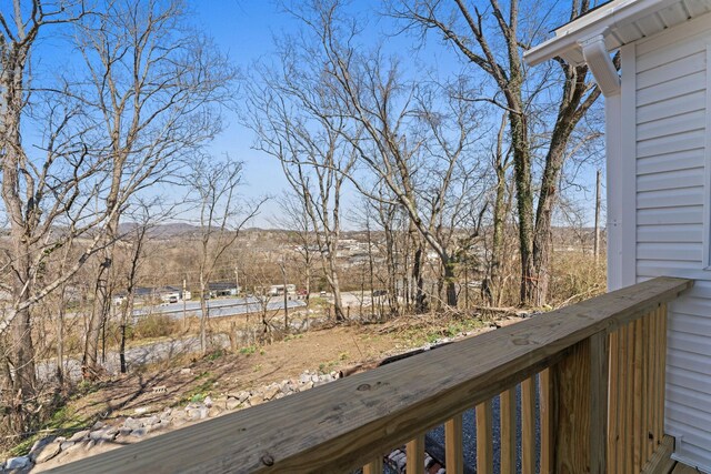 126 Foxall St, Hartsville, TN 37074 - photo 28
