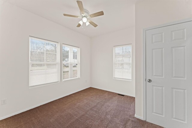 126 Foxall St, Hartsville, TN 37074 - photo 10