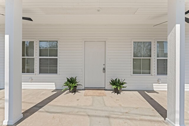 126 Foxall St, Hartsville, TN 37074 - photo 2