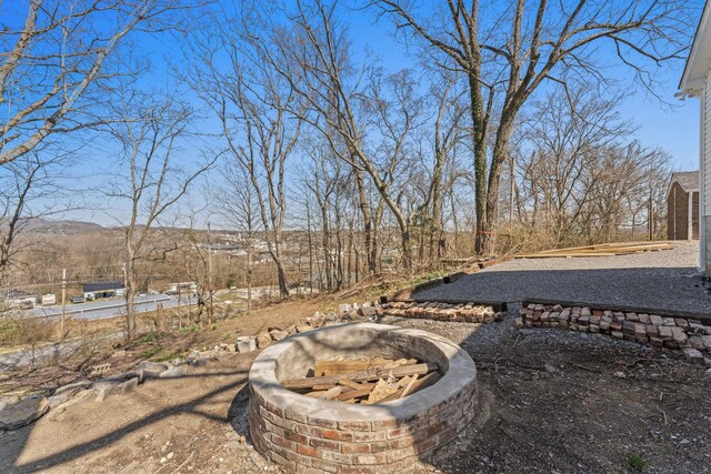 126 Foxall St, Hartsville, TN 37074 - photo 31
