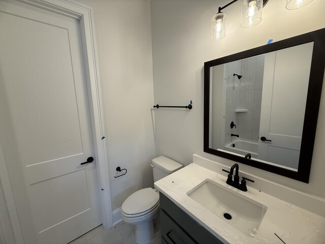 7035 Starnes Creek Blvd, Franklin, TN 37064 - photo 8
