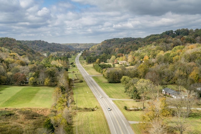 7035 Starnes Creek Blvd, Franklin, TN 37064 - photo 59