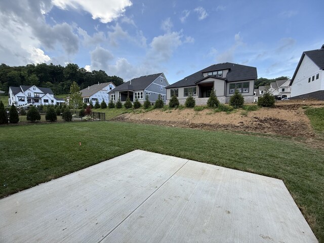7035 Starnes Creek Blvd, Franklin, TN 37064 - photo 20