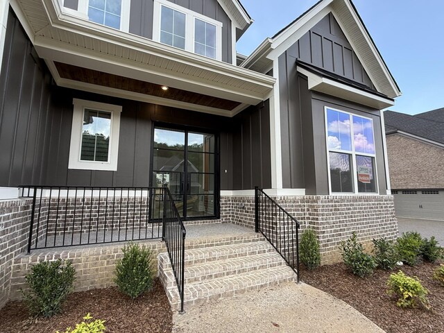 7035 Starnes Creek Blvd, Franklin, TN 37064 - photo 2