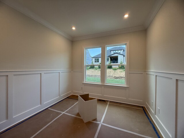7035 Starnes Creek Blvd, Franklin, TN 37064 - photo 16