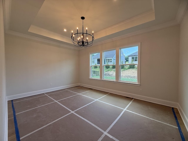 7035 Starnes Creek Blvd, Franklin, TN 37064 - photo 28