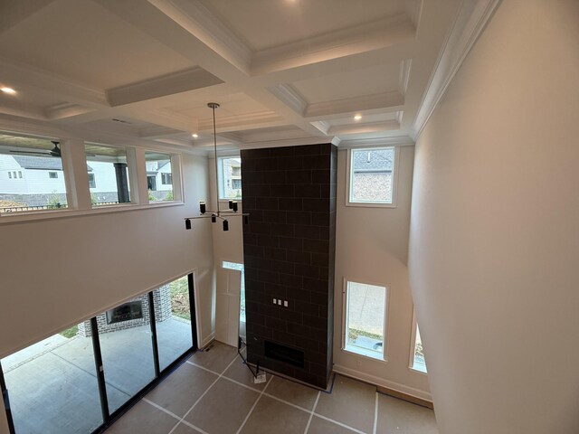 7035 Starnes Creek Blvd, Franklin, TN 37064 - photo 42