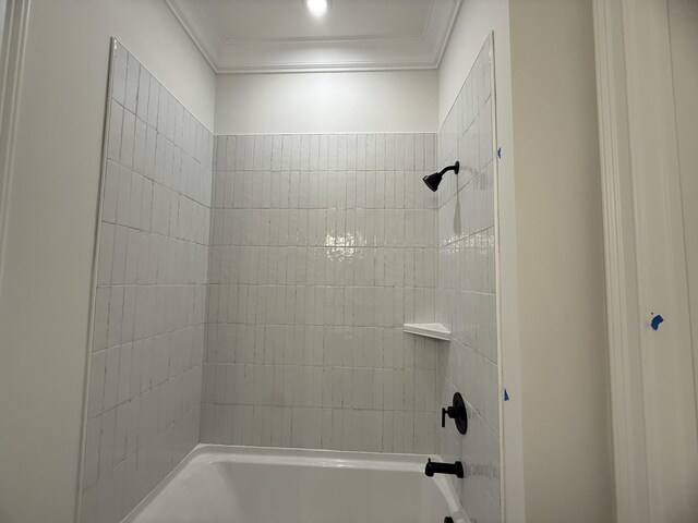 7035 Starnes Creek Blvd, Franklin, TN 37064 - photo 7