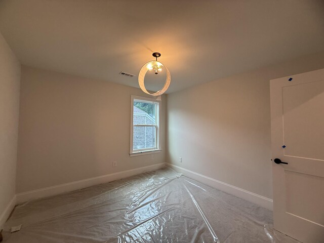 7035 Starnes Creek Blvd, Franklin, TN 37064 - photo 50