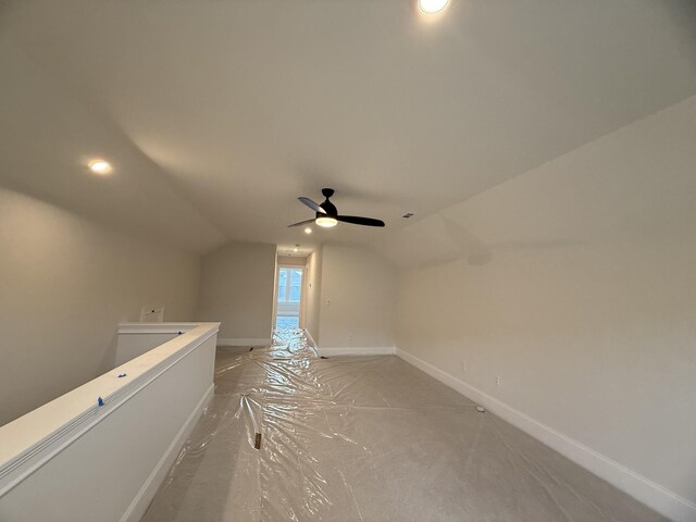 7035 Starnes Creek Blvd, Franklin, TN 37064 - photo 58