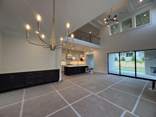 7035 Starnes Creek Blvd, Franklin, TN 37064 - photo 14