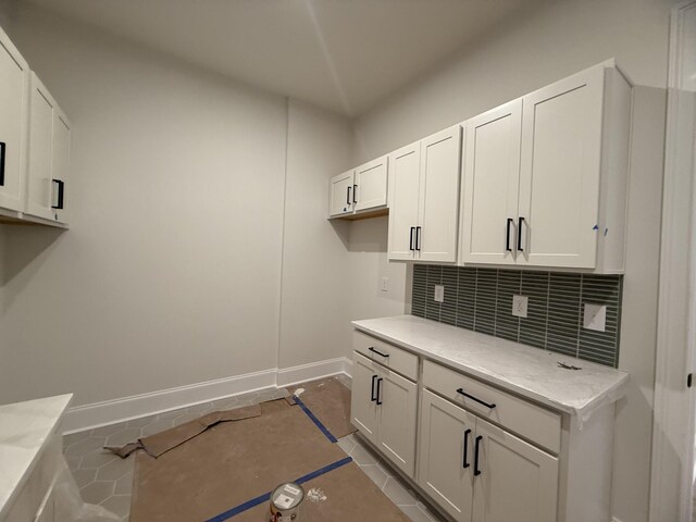 7035 Starnes Creek Blvd, Franklin, TN 37064 - photo 26