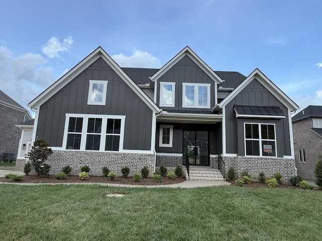 7035 Starnes Creek Blvd, Franklin, TN 37064 - photo 1
