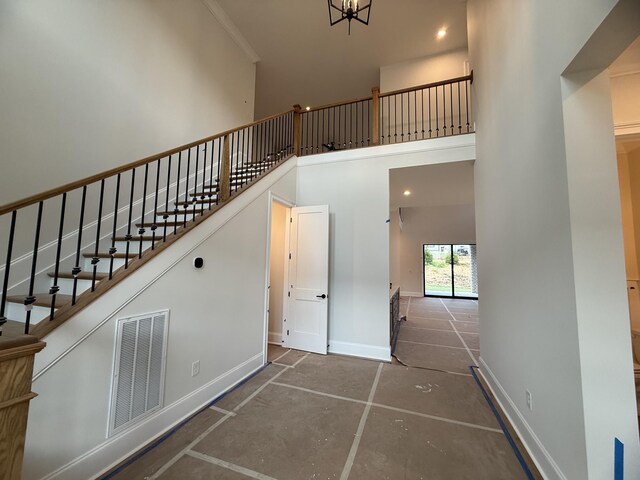 7035 Starnes Creek Blvd, Franklin, TN 37064 - photo 3
