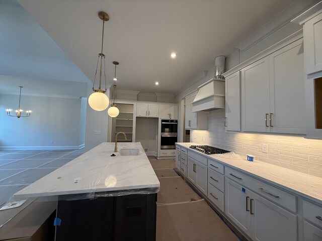 7035 Starnes Creek Blvd, Franklin, TN 37064 - photo 17