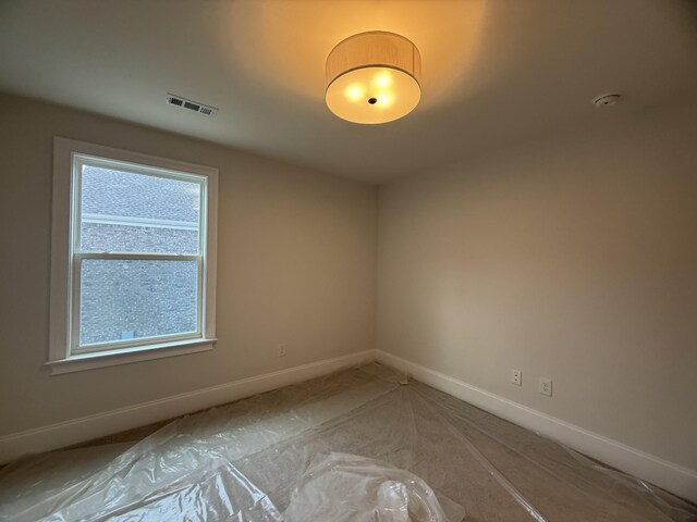 7035 Starnes Creek Blvd, Franklin, TN 37064 - photo 52
