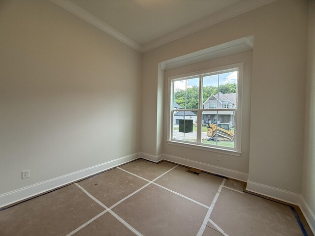 7035 Starnes Creek Blvd, Franklin, TN 37064 - photo 6