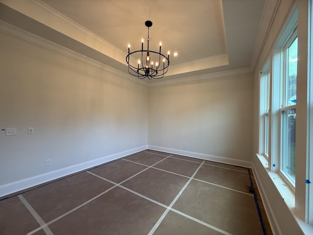 7035 Starnes Creek Blvd, Franklin, TN 37064 - photo 29