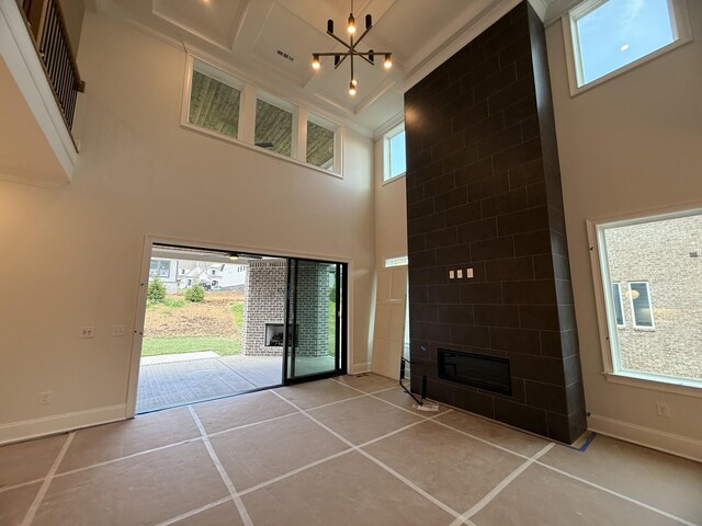 7035 Starnes Creek Blvd, Franklin, TN 37064 - photo 22
