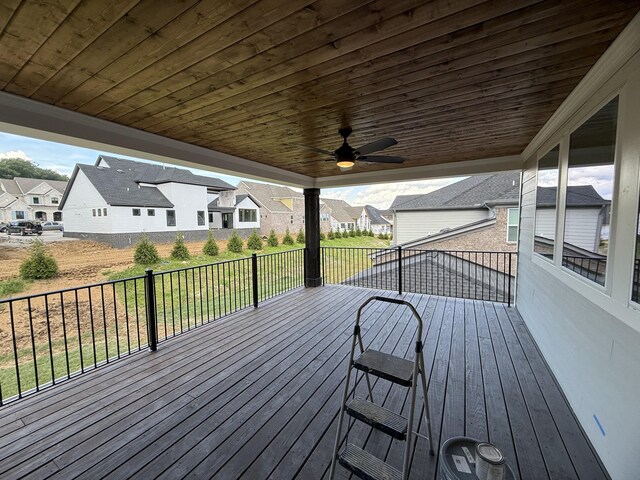 7035 Starnes Creek Blvd, Franklin, TN 37064 - photo 44