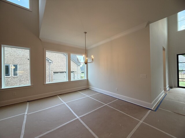 7035 Starnes Creek Blvd, Franklin, TN 37064 - photo 11