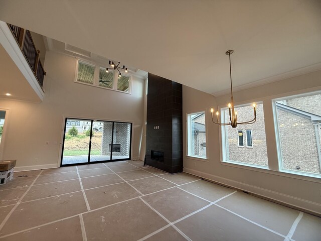 7035 Starnes Creek Blvd, Franklin, TN 37064 - photo 13