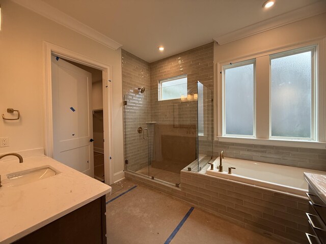 7035 Starnes Creek Blvd, Franklin, TN 37064 - photo 31