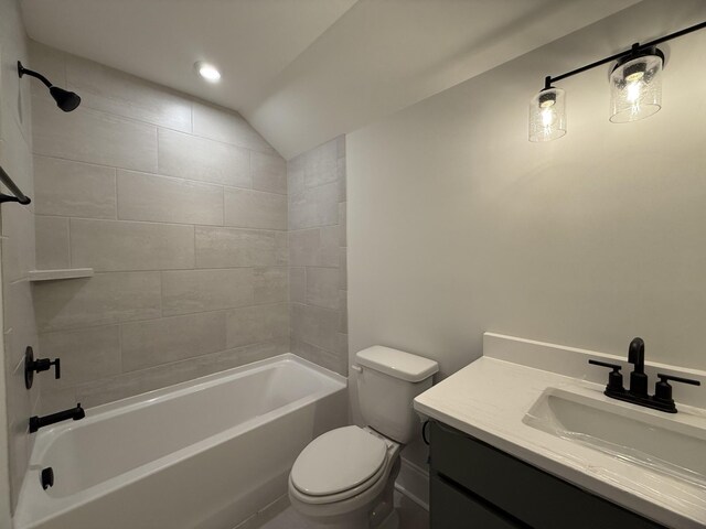 7035 Starnes Creek Blvd, Franklin, TN 37064 - photo 56