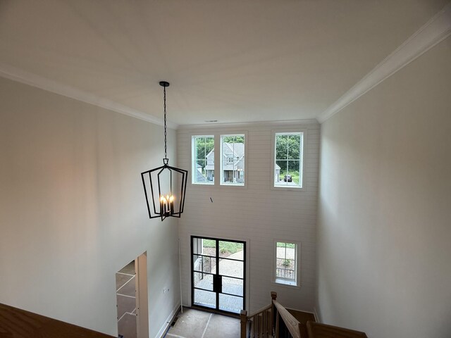 7035 Starnes Creek Blvd, Franklin, TN 37064 - photo 38