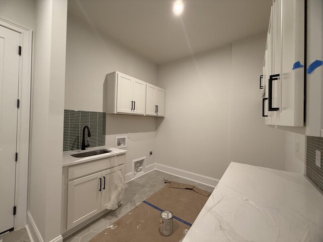 7035 Starnes Creek Blvd, Franklin, TN 37064 - photo 25
