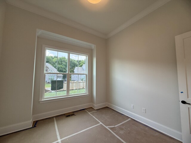 7035 Starnes Creek Blvd, Franklin, TN 37064 - photo 9