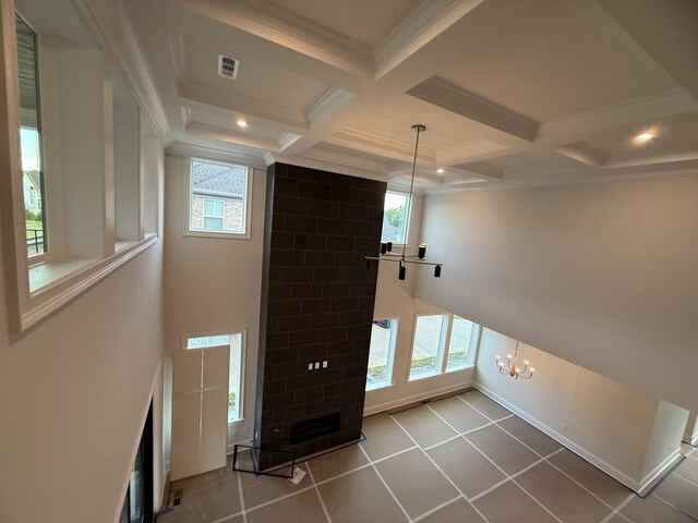 7035 Starnes Creek Blvd, Franklin, TN 37064 - photo 43