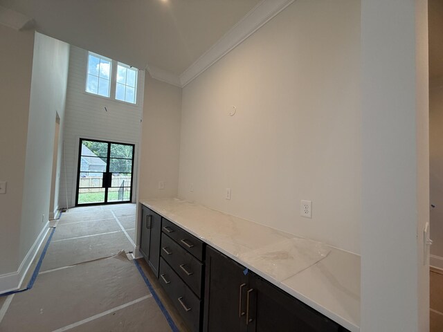 7035 Starnes Creek Blvd, Franklin, TN 37064 - photo 12