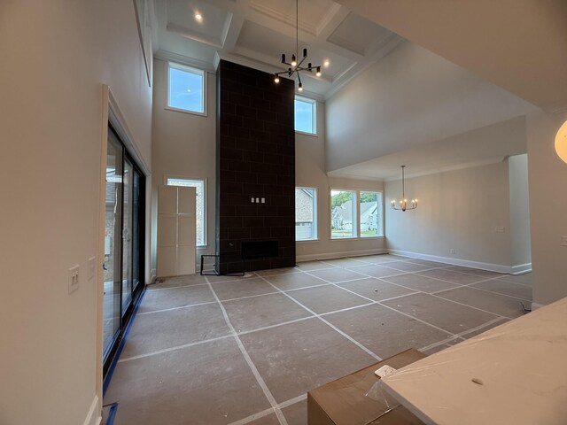 7035 Starnes Creek Blvd, Franklin, TN 37064 - photo 18