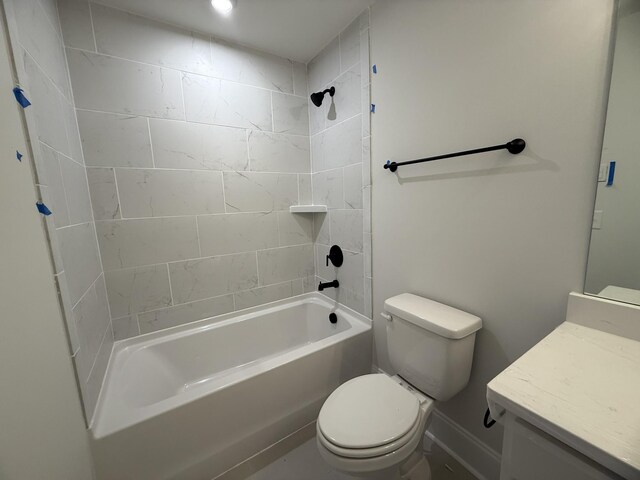 7035 Starnes Creek Blvd, Franklin, TN 37064 - photo 39