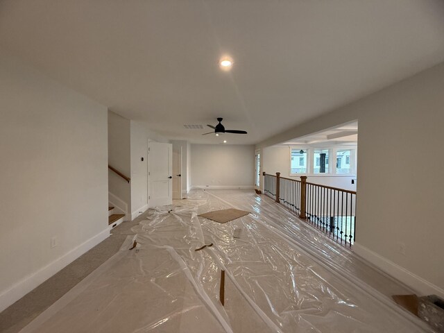 7035 Starnes Creek Blvd, Franklin, TN 37064 - photo 37