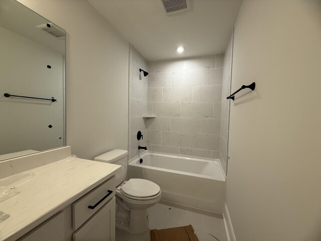 7035 Starnes Creek Blvd, Franklin, TN 37064 - photo 53