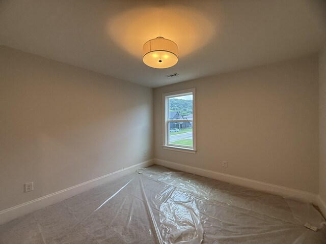 7035 Starnes Creek Blvd, Franklin, TN 37064 - photo 51